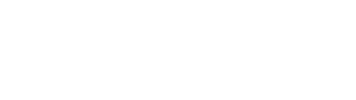 St James Primary